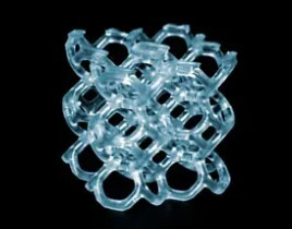 Hvad er methacrylatmonomerens rolle?