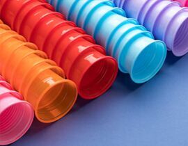 Hvad skal man være opmærksom på, når du vælger plastbelægninger?